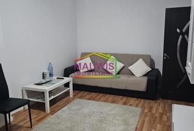 Apartament 3 Camere McDonalds Dristor METROU - 3