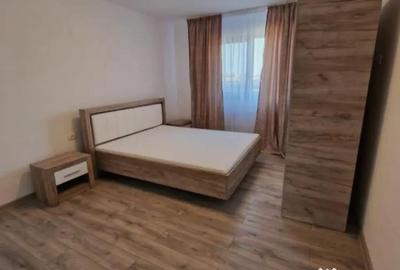 Casă cu 3 camere cu Canalizare în Domnești - 8