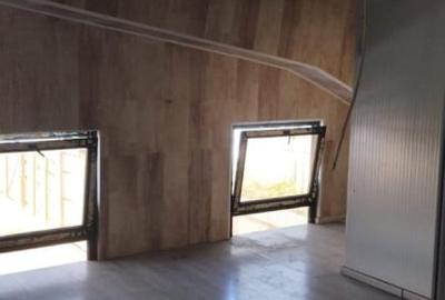 De vanzare | Hala 600 mp | Pantelimon - 12