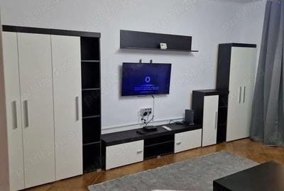 Garsonieră modernă Sector 3, curte privată, lângă parc IOR - 5