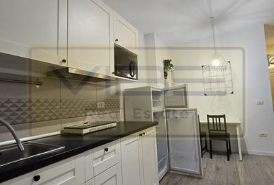 Centru - Independentei- 10 min walk to UMF/UAIC - 7