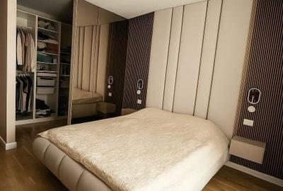 Apartament 3 camere -Monaco Towers metrou Dimitrie Leonida - 5