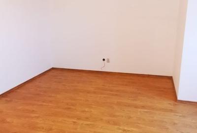 Vila P+E, Stefanesti - Cetate, teren 543 mp - 20