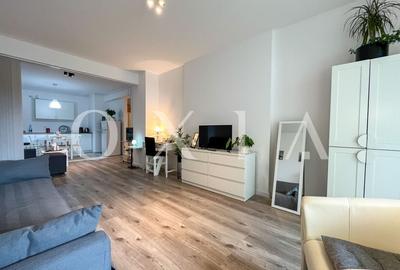 SX635 City Of Mara - Disponibil Imediat - Ideal Investitie - 4