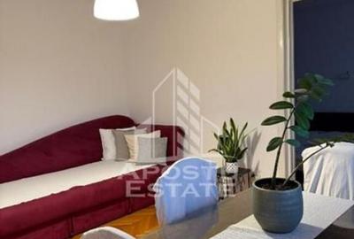 Apartament 2 camere Complexul Studen?esc - 4