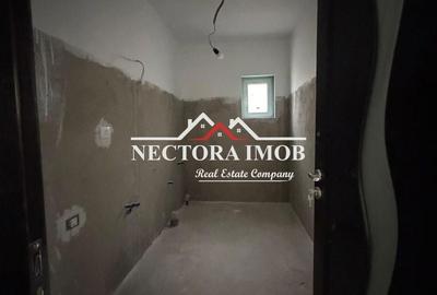 Casă cu 4 camere în Sântandrei - 5