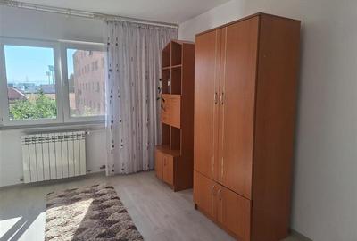 Camera de vanzare, Uzina 2, Brasov - 7