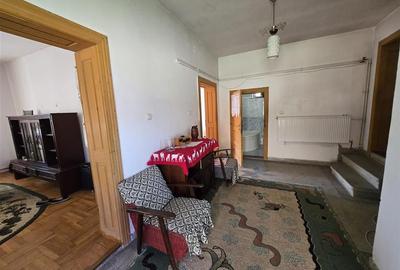 Case de vanzare in Mandra - 27