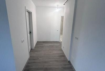 Apartament cu 3 camere în Săsar - 6