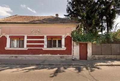 RECO Casa de zona Velenta - 6