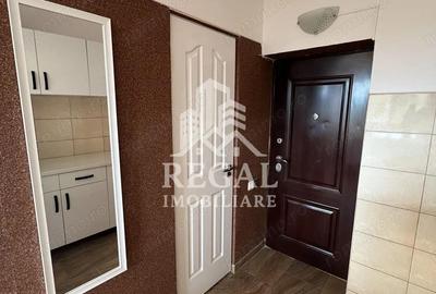 PRET NOU - Garsoniera de vanzare zona Teatru, Str Ciprian Porumbescu PRET NOU - Garsoniera de vanzare zona Teatru, Str Ciprian Porumbescu - 9