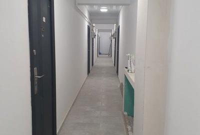 Apartament cu 2 camere în Militari - 10
