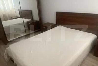 Apartament cu 2 camere, 55 mp, garaj - zona FSEGA Apartament cu 2 camere, 55 mp, garaj - zona FSEGA - 3