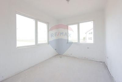 Casa cu 5 camere si 482 mp teren, de vanzare in Paleu - 9
