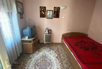 Spațiu comercial, în Central - 5