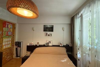 2 Camere Mobilat Piata Straduintei - 2