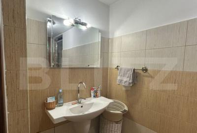 Apartament 5 camere, 142mp, zona Centrala - 9