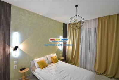 Apartament 2 camere + loc parcare | Theodor Pallady | prima inchiriere