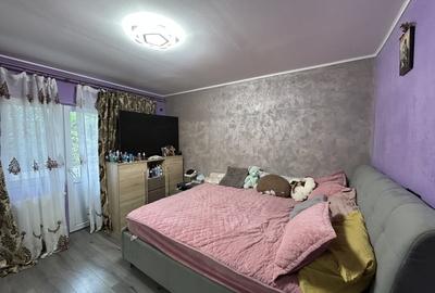 Apartament 3 camere, decomandat, 63mp utili, 2 balcoane, zona Soarelui - 5