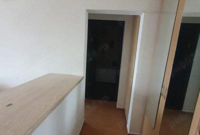 Apartament cu 2 camere decomandat în Berceni - 4