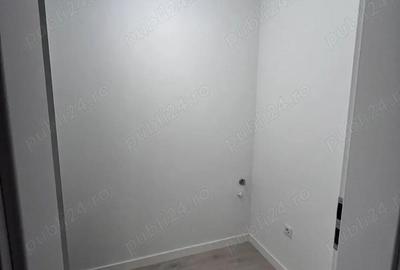 Apartament cu 2 camere decomandat în Central - 10