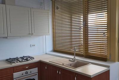 Aviatiei Park | Apartament deosebit | Vedere libera spre curtea interioara | Lux - 5
