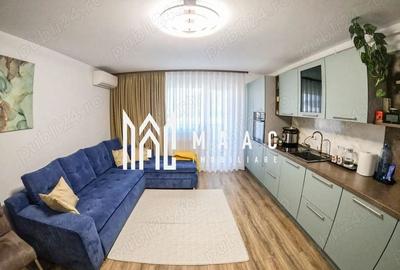 Apartament 3 camere | Gradina | 109 MP | Parcare | Selimbar - 3