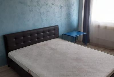 Garsonieră decomandată în Vladimirescu - 3