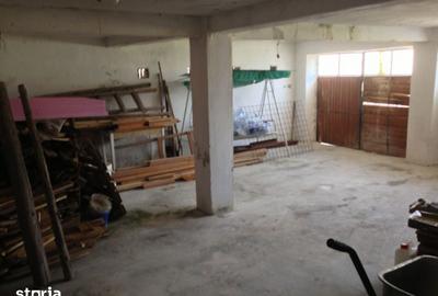 Casă cu 6 camere cu Teren 1620 Mp în Bran - 6