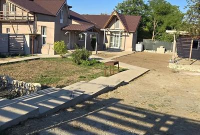 Vand schimb casa P+M - 5