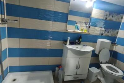 Casă cu 5 camere cu Teren 370 Mp în Rădăuți - 2