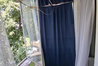 Apartament cu 3 camere decomandat în Vest - 24