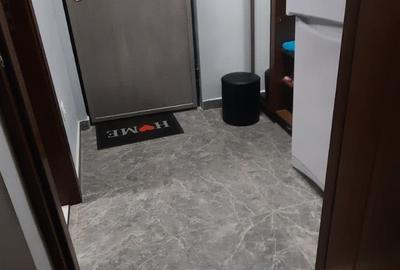 Garsonieră în Hipodrom - 7