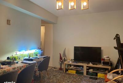 Apartament cu 3 camere în Jiului - 8
