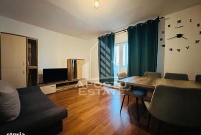 Garsonieră, mobilată în Confecții - 3