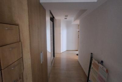 Inchiriere Apartament 3 Camere Rin Grand Hotel Vitan - 7