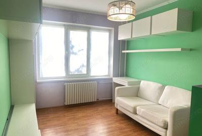 Garsoniera de vanzare zona Pantelimon - 2