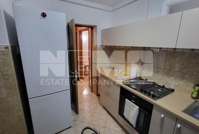 APARTAMENT 2 CAMERE I UTILAT I SUCEAVA - 7