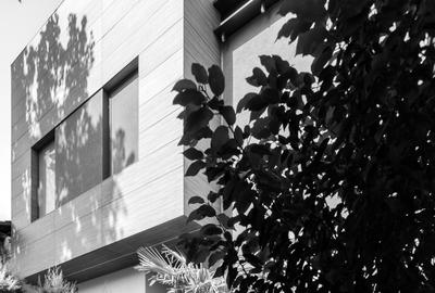 LUXURY VILLA! Bijuterie unica in Domenii, garaj subteran 108 mp, terase, curte! - 8