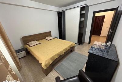 Apartament cu 2 camere în Chiajna - 6