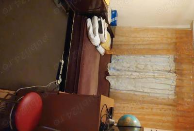 Apartament cu 4 camere în Pantelimon - 5