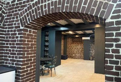 Spatiu birouri MUNCI | TITAN - 2