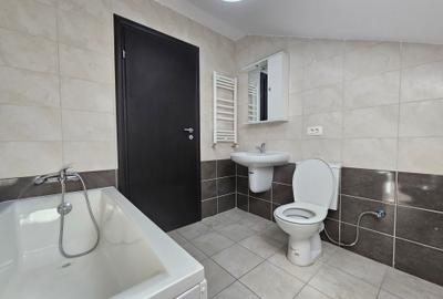 Apartament 3 camere | Mansarda - Militari Residence - 8