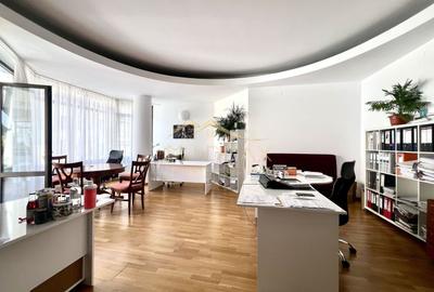 Apartament cu 4 camere decomandat în Primăverii - 17