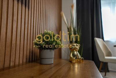 IDEAL INVESTIȚIE /ROND OMV/SPATII DEPOZITARE/TAXARE INVERSA/ - 36