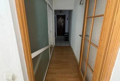 Apartament 2 camere decomandat, 38 mp, parter, Mangalia 48.000 - 5