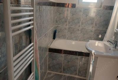 Apartament cu 2 camere semidecomandat în Central - 4
