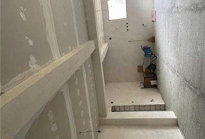 Casă cu 6 camere în Marga - 4