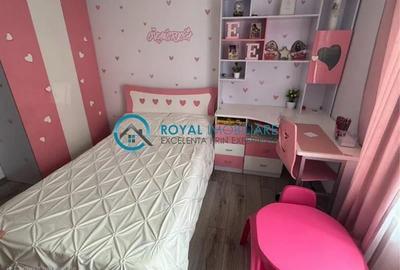 Royal Imobiliare - Vanzare casa Baicoi - 2
