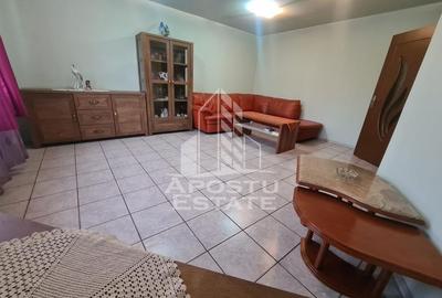 Casă cu 4 camere cu Canalizare în Șagului - 8